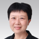 图片 144.png